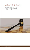 Pojęcie prawa