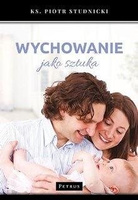 Wychowanie jako sztuka