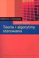 Teoria i algorytmy sterowania