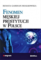 Fenomen męskiej prostytucji w Polsce