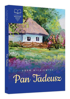 Pan Tadeusz TW SBM