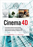 Cinema 4D