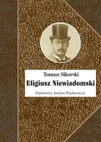 Eligiusz Niewiadomski