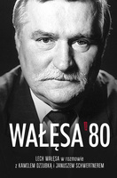 Wałęsa '80