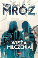 Wieża milczenia BR