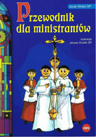 Przewodnik dla ministrantów