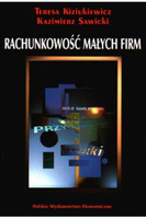 Rachunkowość małych firm