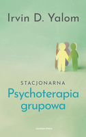 Stacjonarna psychoterapia grupowa
