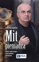 Mit pieniądza