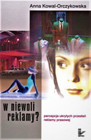 W niewoli reklamy?