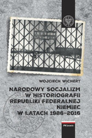 Narodowy socjalizm w historiografii RFN