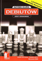 Szybki kurs debiutów