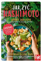 Jak żyć z Hashimoto