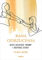 Rana odrzucenia
