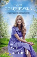 Twój uśmiech