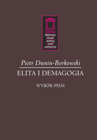 Elita i demagogia