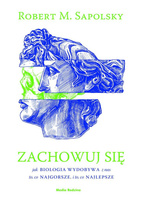 Zachowuj się