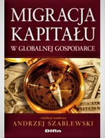 Migracja kapitału w globalnej gospodarce