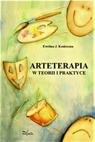 Arteterapia w teorii i praktyce