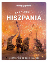Eksploruj!Hiszpania.