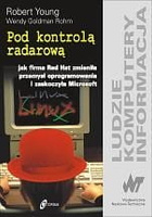 Pod kontrolą radarową