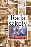 Rada szkoły