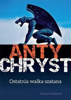 Antychryst. Ostatnia walka szatana