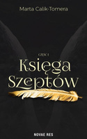 Księga Szeptów cz.1