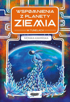 Wspomnienia z planety Ziemia