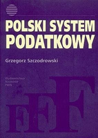 Polski system podatkowy