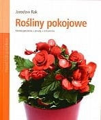 Rośliny pokojowe