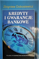 Kredyty i gwarancje bankowe