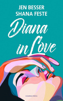 Diana in Love