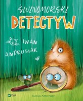 Swinomorski detektyw
