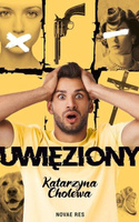 Uwięziony
