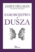 Samobójstwo a dusza