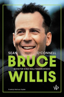 Bruce Willis