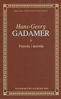 Prawda i metoda