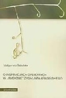 O inspiracjach operowych w Irydionie