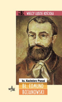 Bł. Edmund Bojanowski
