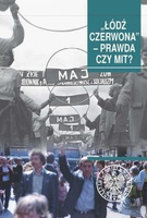 Łódź czerwona. Prawda czy mit?