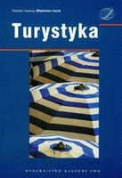 Turystyka - Kurek Włodzimierz