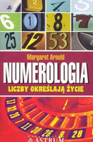 Numerologia. Liczby określają życie