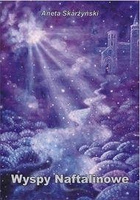 Wyspy naftalinowe