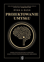 Projektowanie umysłu