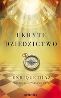 Ukryte dziedzictwo
