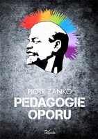 Pedagogie oporu