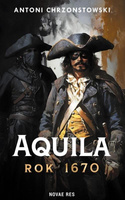 Aquila rok 1670