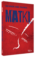 Matki