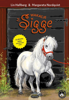 Sigge. Wakacje z Sigge